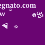 Consegnato.com Review 13 by BestFREE.nl