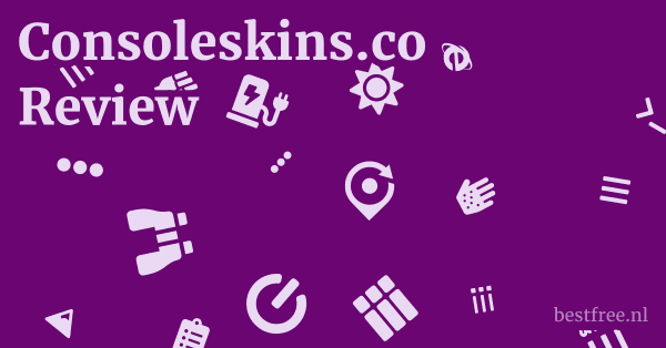consoleskins.co FAQ 1 by BestFREE.nl