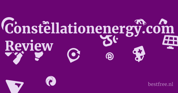 Constellationenergy.com Review 1 by BestFREE.nl