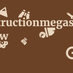 Constructionmegastore.co.uk Review 9 by BestFREE.nl