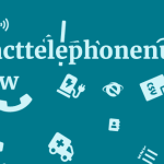 Contacttelephonenumbers.com Review 3 by BestFREE.nl
