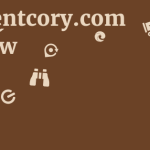 Contentcory.com Review 19 by BestFREE.nl