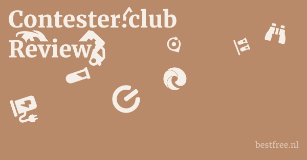 Contester.club Review 1 by BestFREE.nl