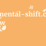 Continental-shift.com Review 7 by BestFREE.nl