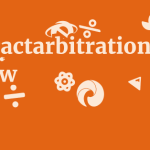 Contractarbitration.us Review 13 by BestFREE.nl