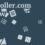 Controller.com Review 3 by BestFREE.nl
