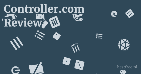 Controller.com Review 1 by BestFREE.nl