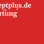 Conzeptplus.de Bewertung 9 by BestFREE.nl
