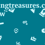 Cookingtreasures.com Review 11 by BestFREE.nl