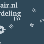 Cool-air.nl Beoordeling 5 by BestFREE.nl