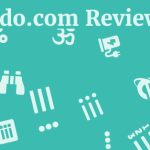Coolado.com Review 5 by BestFREE.nl