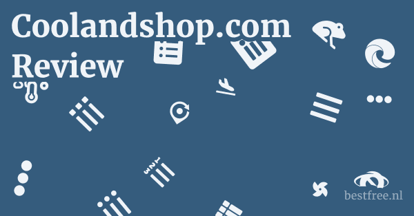Coolandshop.com Review 1 by BestFREE.nl