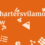 Coolchartersvilamoura.com Review 1 by BestFREE.nl