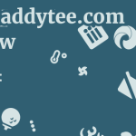Cooldaddytee.com Review 1 by BestFREE.nl