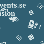 Coolevents.se Recension 9 by BestFREE.nl