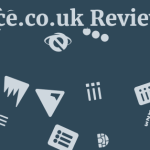 Coolice.co.uk Review 9 by BestFREE.nl