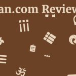 Cooltan.com Review 5 by BestFREE.nl