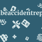 Coombeaccidentrepairs.co.uk Review 7 by BestFREE.nl