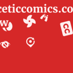 Copaceticcomics.com Review 7 by BestFREE.nl