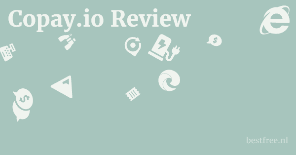 Copay.io Review 1 by BestFREE.nl