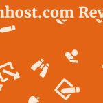 Copenhost.com Review 17 by BestFREE.nl
