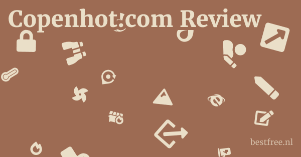 Copenhot.com Review 1 by BestFREE.nl