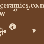 Copiaceramics.co.nz Review 15 by BestFREE.nl