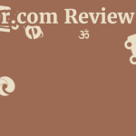Copter.com Review 15 by BestFREE.nl
