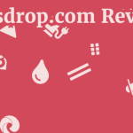 Copvsdrop.com Review 7 by BestFREE.nl