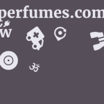 Coralperfumes.com Review 7 by BestFREE.nl