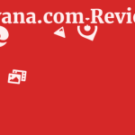 Coravana.com Review 11 by BestFREE.nl