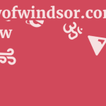 Corbyofwindsor.com Review 7 by BestFREE.nl
