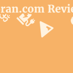 Corcoran.com Review 3 by BestFREE.nl