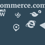 Corecommerce.com Review 7 by BestFREE.nl