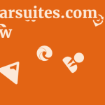 Cormarsuites.com Review 9 by BestFREE.nl