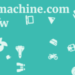 Cornmachine.com Review 7 by BestFREE.nl
