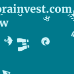 Corporainvest.com Review 13 by BestFREE.nl