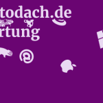 Cosattodach.de Bewertung 11 by BestFREE.nl