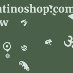 Cosentinoshop.com Review 7 by BestFREE.nl
