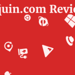 Cosequin.com Review 7 by BestFREE.nl