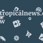Costatropicalnews.com Review 9 by BestFREE.nl