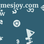 Costumesjoy.com Review 5 by BestFREE.nl