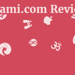 Cosyfami.com Review 9 by BestFREE.nl
