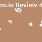 Coteam.io Review 7 by BestFREE.nl