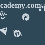 Cotoacademy.com Review 7 by BestFREE.nl