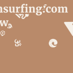 Couchsurfing.com Review 11 by BestFREE.nl