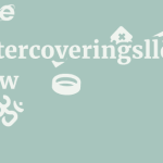 Countercoveringsllc.com Review 7 by BestFREE.nl