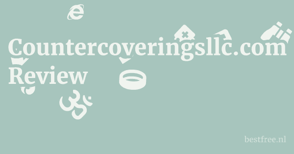 Countercoveringsllc.com Review 1 by BestFREE.nl