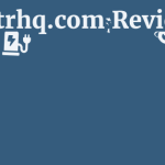 Countrhq.com Review 15 by BestFREE.nl
