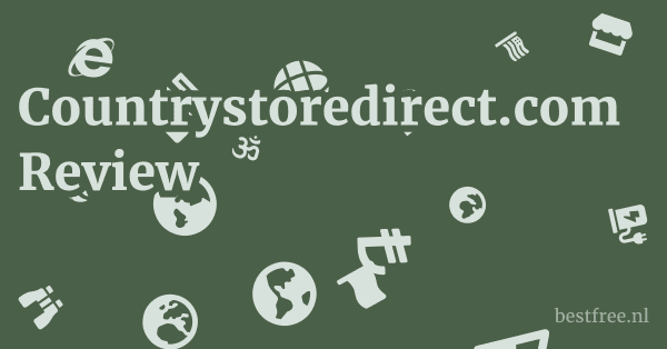 Countrystoredirect.com Review 1 by BestFREE.nl